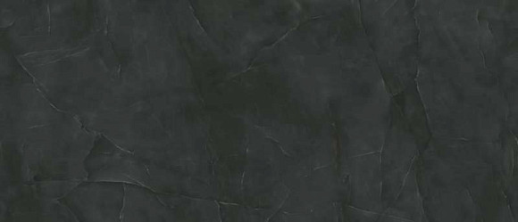 Керамогранит Marvel Onyx Noir 120x278 6 mm (AJAK) 