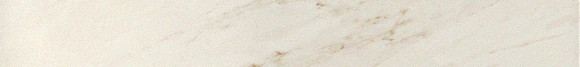 Marvel Cremo Delicato List. 7x60 Lapp. (ADVY) Керамогранит