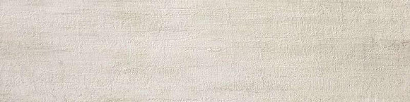 Mark Gypsum 22,5x90 R10 (AS6H) Керамогранит