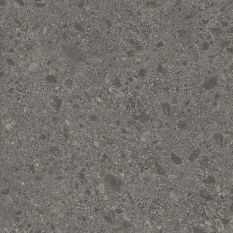 Керамогранит Boost Mix Smoke 120x120 20 mm (A84W) 