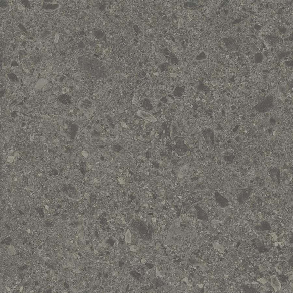 Керамогранит Boost Mix Smoke 120x120 (A8XF) 