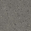 Керамогранит Boost Mix Smoke 120x120 (A8XF) 