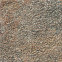 Dolmen Pro Mix 22,5x22,5 Strutturato (APQF) Керамогранит