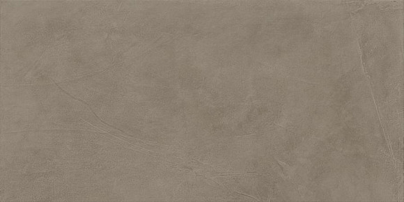 Керамогранит Prism Suede 60x120 (A4OS) 