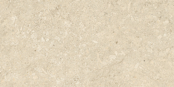 Керамогранит Nyra Utopia Acacia 30x60 (HGF7)