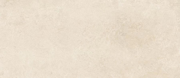 Керамогранит Lims Ivory 120x278 (A3EI) 
