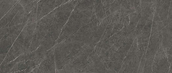 Керамогранит Marvel Grey Stone 120x278 Lappato (AOQD) 
