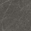 Керамогранит Marvel Grey Stone 120x278 Lappato (AOQD) 