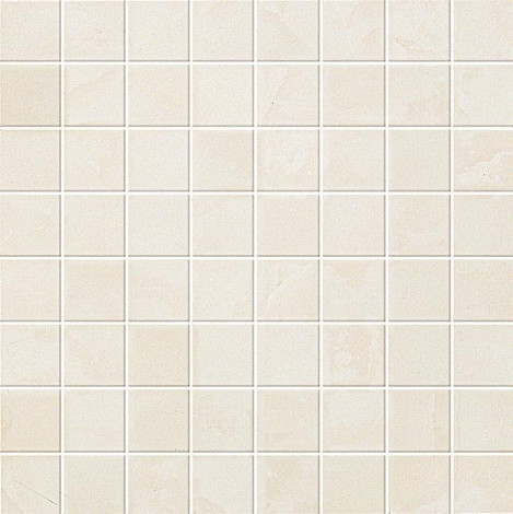 Мозаика Marvel Champagne Mosaico Matt (ASK7) 