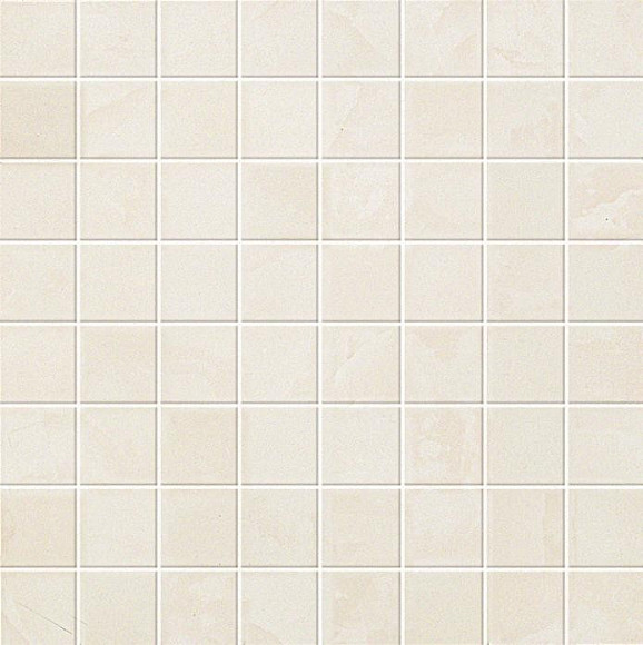 Мозаика Marvel Champagne Mosaico Matt (ASK7) 