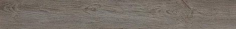 Nash Gray Wood 18,5x150 (AN2F) Керамогранит