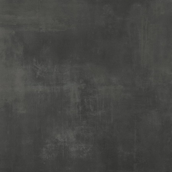 Керамогранит Boost Tarmac 120x120 6mm (A2TP) 