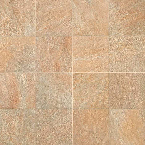 Trust Gold 30x30 (ACJ5) Керамогранит