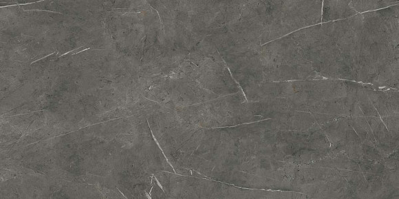 Керамогранит Marvel Grey Stone 60x120 (A209) 