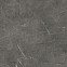 Керамогранит Marvel Grey Stone 60x120 (A209) 
