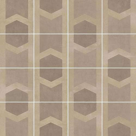 Керамогранит Venti Boost Carpet 3W 20x20 (A3OL) 