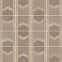 Керамогранит Venti Boost Carpet 3W 20x20 (A3OL) 