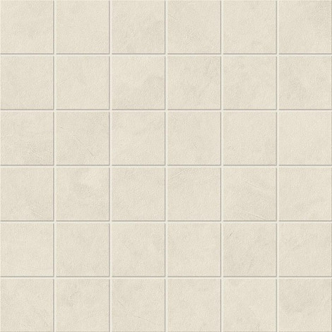 Мозаика Prism Cotton Mosaico Matt (A4V1) 
