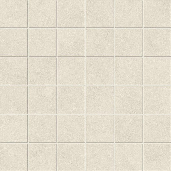 Мозаика Prism Cotton Mosaico Matt (A4V1) 