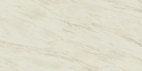 Керамогранит Marvel Cremo Delicato 120x240 Lappato (AY2Q) 