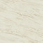 Керамогранит Marvel Cremo Delicato 120x240 Lappato (AY2Q) 