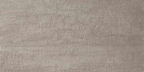 Mark Chrome 30x60 Strutturato (D085) Керамогранит