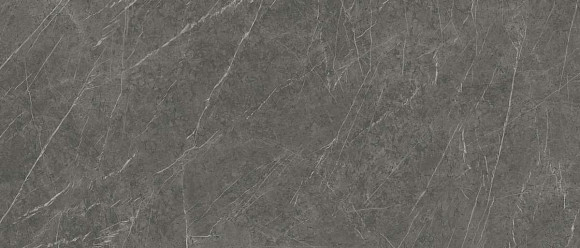 Керамогранит Marvel Grey Stone 120x278 Matt (A2RP) 