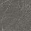 Керамогранит Marvel Grey Stone 120x278 Matt (A2RP) 