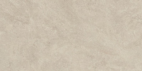 Керамогранит Boost Icor Dust 60x120 Grip 