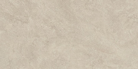 Керамогранит Boost Icor Dust 60x120 Grip 