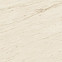 Керамогранит Marvel Cremo Delicato 120x278 Matt (A2RU) 