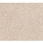 Бордюр Kone Beige Chevron (AUOP) 