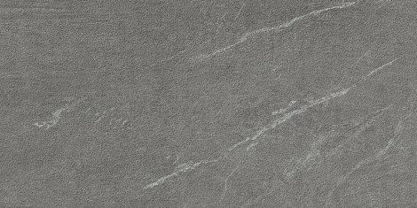 Marvel Cardoso El. 60x120  LASTRA 20mm (AZQK) керамогранит