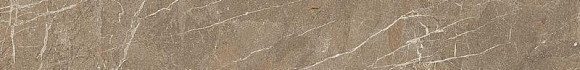 Volcano Grigio Listello 7,2X60 (610090002097) Керамогранит