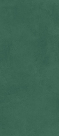 Керамогранит Prism Emerald 120x278 (A4VN) 