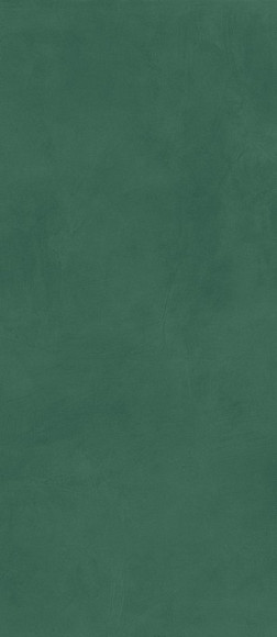 Керамогранит Prism Emerald 120x278 (A4VN) 