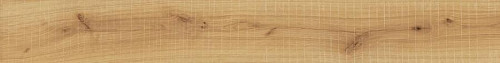 Exence Almond Saw Cut 18,5x150 (AOUL) Керамогранит