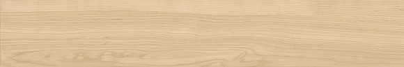Керамогранит Log Anthology Light Ash 20x120 (HGA9)