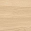 Керамогранит Log Anthology Light Ash 20x120 (HGA9)