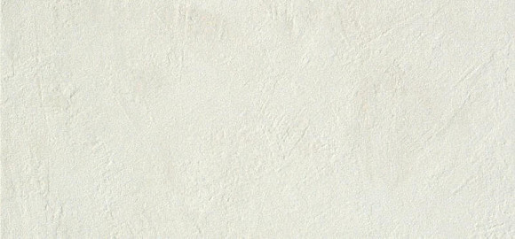 Evolve White 30x60 (D067) Керамогранит