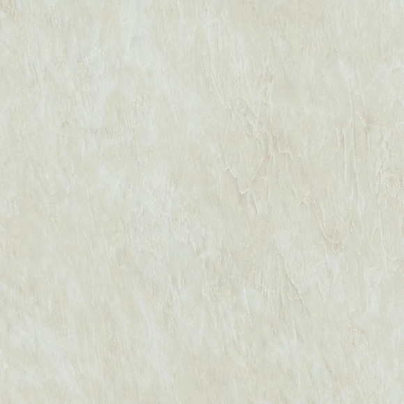 Керамогранит Marvel Imperial White 120x120 Lappato (AENQ) 