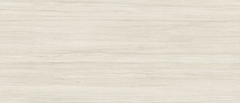 Керамогранит Marvel T Stone Veil 120x278 - 6mm