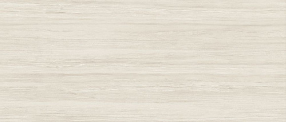 Керамогранит Marvel T Stone Veil 120x278 - 6mm