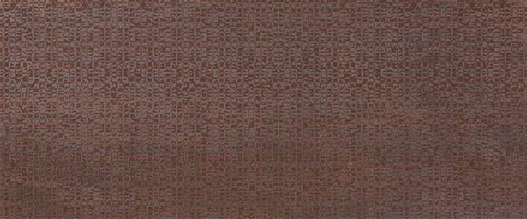 Плитка Blaze Corten Texture 120 (A4UD) 