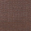 Плитка Blaze Corten Texture 120 (A4UD) 