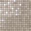 Мозаика Marvel Travertino Silver Mosaic (9MVV) 