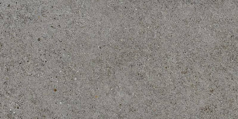 Керамогранит Boost Stone Smoke 30x60 GRIP (A668)  