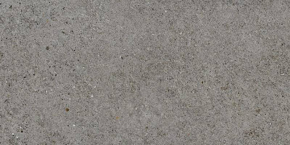Керамогранит Boost Stone Smoke 30x60 (A6R4)  