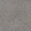 Керамогранит Boost Stone Smoke 30x60 (A6R4)  
