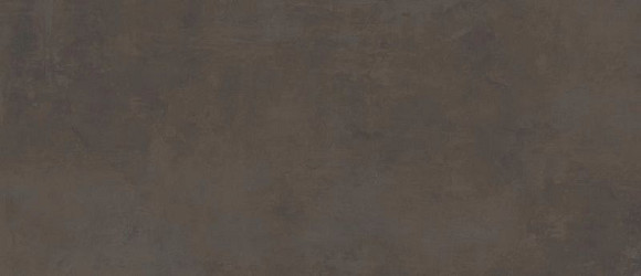 Керамогранит Boost Pro Tobacco 120x278 (A0CP) 